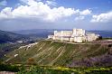16 Il Krak dei cavalieri